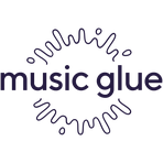 Music Glue Reviews
