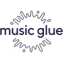 Music Glue