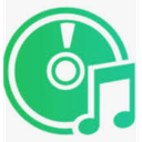 Music Make AI Reviews