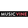 Music Vine