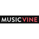 Music Vine Reviews