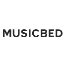 Musicbed (Музыкальная Кровать) - Фондовые Музыкальные Сайты