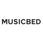 Musicbed