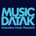 MusicDatak