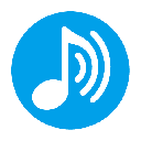 MusicExtend Reviews
