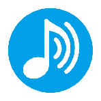 MusicExtend Reviews