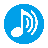 MusicExtend Reviews