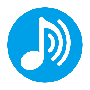 MusicExtend Reviews
