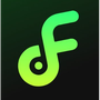 Musicful Reviews