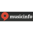 Musicinfo Reviews