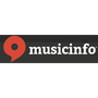 Musicinfo