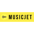 MusicJet