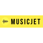 MusicJet Reviews