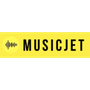 MusicJet Icon