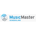 MusicMaster