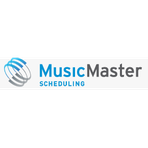 MusicMaster Reviews