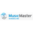 MusicMaster Reviews