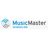 MusicMaster