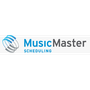 MusicMaster Reviews