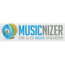 Musicnizer Reviews