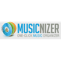 Musicnizer