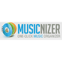 Musicnizer Reviews