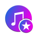 MusicStar.AI Reviews