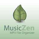 MusicZen Reviews
