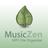 MusicZen