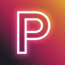 Musirio Reviews