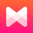Musixmatch Reviews