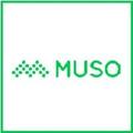 MUSO