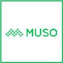 MUSO Reviews