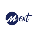 Mext Reviews
