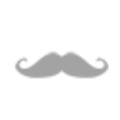 Mustache