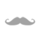 Mustache Reviews
