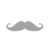 Mustache Reviews