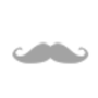 Mustache