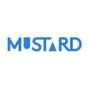 Mustard Reviews