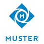 Muster