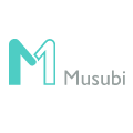 Musubi Reviews
