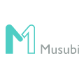 Musubi