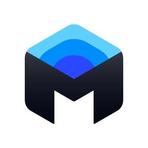 mutable.ai Reviews