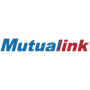 Mutalink Reviews