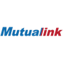 Mutalink