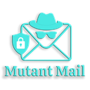 Mutant Mail Reviews