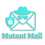 Mutant Mail Reviews