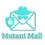 Mutant Mail Reviews