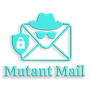 Mutant Mail Icon