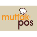 MutfakPos Reviews